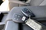 2024 Chevrolet Silverado 3500 Crew Cab 4WD Pickup for sale #104585A - photo 13
