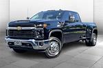2024 Chevrolet Silverado 3500 Crew Cab 4WD Pickup for sale #104585A - photo 14