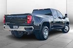 2024 Chevrolet Silverado 3500 Crew Cab 4WD Pickup for sale #104585A - photo 2