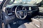 2024 Chevrolet Silverado 3500 Crew Cab 4WD Pickup for sale #104585A - photo 15