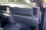 2024 Chevrolet Silverado 3500 Crew Cab 4WD Pickup for sale #104585A - photo 17