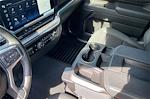 2024 Chevrolet Silverado 3500 Crew Cab 4WD Pickup for sale #104585A - photo 18