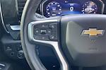 2024 Chevrolet Silverado 3500 Crew Cab 4WD Pickup for sale #104585A - photo 19