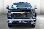 2024 Chevrolet Silverado 3500 Crew Cab 4WD Pickup for sale #104585A - photo 3