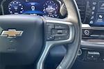 2024 Chevrolet Silverado 3500 Crew Cab 4WD Pickup for sale #104585A - photo 20