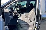 2024 Chevrolet Silverado 3500 Crew Cab 4WD Pickup for sale #104585A - photo 23