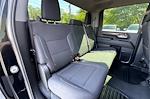 2024 Chevrolet Silverado 3500 Crew Cab 4WD Pickup for sale #104585A - photo 24