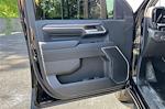 2024 Chevrolet Silverado 3500 Crew Cab 4WD Pickup for sale #104585A - photo 25