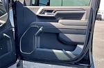 2024 Chevrolet Silverado 3500 Crew Cab 4WD Pickup for sale #104585A - photo 26