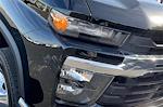 2024 Chevrolet Silverado 3500 Crew Cab 4WD Pickup for sale #104585A - photo 27