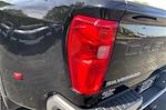 2024 Chevrolet Silverado 3500 Crew Cab 4WD Pickup for sale #104585A - photo 28