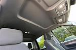 2024 Chevrolet Silverado 3500 Crew Cab 4WD Pickup for sale #104585A - photo 29