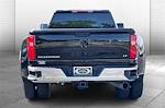 2024 Chevrolet Silverado 3500 Crew Cab 4WD Pickup for sale #104585A - photo 4