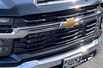 2024 Chevrolet Silverado 3500 Crew Cab 4WD Pickup for sale #104585A - photo 30