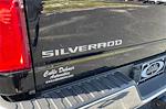 2024 Chevrolet Silverado 3500 Crew Cab 4WD Pickup for sale #104585A - photo 31