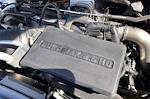 2024 Chevrolet Silverado 3500 Crew Cab 4WD Pickup for sale #104585A - photo 32