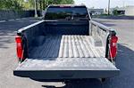 2024 Chevrolet Silverado 3500 Crew Cab 4WD Pickup for sale #104585A - photo 5
