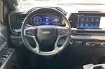 2024 Chevrolet Silverado 3500 Crew Cab 4WD Pickup for sale #104585A - photo 6