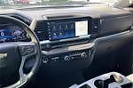 2024 Chevrolet Silverado 3500 Crew Cab 4WD Pickup for sale #104585A - photo 7