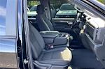 2024 Chevrolet Silverado 3500 Crew Cab 4WD Pickup for sale #104585A - photo 8