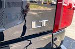 2024 Chevrolet Silverado 3500 Crew Cab 4WD Pickup for sale #104585A - photo 9