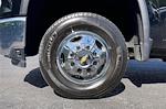 2024 Chevrolet Silverado 3500 Crew Cab 4WD Pickup for sale #104585A - photo 10