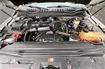 2017 Ford F-250 Crew Cab 4x4 Pickup for sale #104587G - photo 11