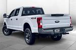 2017 Ford F-250 Crew Cab 4x4 Pickup for sale #104587G - photo 12