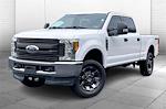 2017 Ford F-250 Crew Cab 4x4 Pickup for sale #104587G - photo 14