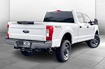 2017 Ford F-250 Crew Cab 4x4 Pickup for sale #104587G - photo 2