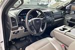 2017 Ford F-250 Crew Cab 4x4 Pickup for sale #104587G - photo 15