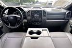 2017 Ford F-250 Crew Cab 4x4 Pickup for sale #104587G - photo 16