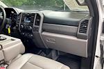 2017 Ford F-250 Crew Cab 4x4 Pickup for sale #104587G - photo 17