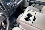 2017 Ford F-250 Crew Cab 4x4 Pickup for sale #104587G - photo 18