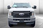 2017 Ford F-250 Crew Cab 4x4 Pickup for sale #104587G - photo 4