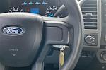 2017 Ford F-250 Crew Cab 4x4 Pickup for sale #104587G - photo 20