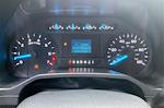 2017 Ford F-250 Crew Cab 4x4 Pickup for sale #104587G - photo 21
