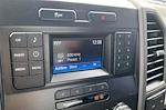 2017 Ford F-250 Crew Cab 4x4 Pickup for sale #104587G - photo 22