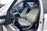 2017 Ford F-250 Crew Cab 4x4 Pickup for sale #104587G - photo 23