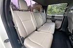 2017 Ford F-250 Crew Cab 4x4 Pickup for sale #104587G - photo 24