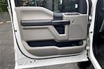 2017 Ford F-250 Crew Cab 4x4 Pickup for sale #104587G - photo 25
