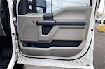 2017 Ford F-250 Crew Cab 4x4 Pickup for sale #104587G - photo 26