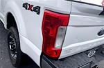 2017 Ford F-250 Crew Cab 4x4 Pickup for sale #104587G - photo 28