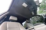 2017 Ford F-250 Crew Cab 4x4 Pickup for sale #104587G - photo 29