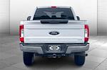 2017 Ford F-250 Crew Cab 4x4 Pickup for sale #104587G - photo 3