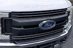 2017 Ford F-250 Crew Cab 4x4 Pickup for sale #104587G - photo 30