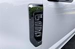 2017 Ford F-250 Crew Cab 4x4 Pickup for sale #104587G - photo 31