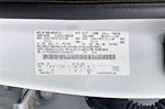 2017 Ford F-250 Crew Cab 4x4 Pickup for sale #104587G - photo 33