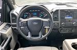 2017 Ford F-250 Crew Cab 4x4 Pickup for sale #104587G - photo 6