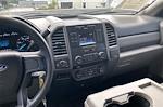 2017 Ford F-250 Crew Cab 4x4 Pickup for sale #104587G - photo 7